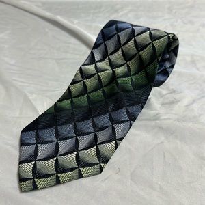 Giorgio brutini men’s business tie